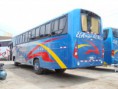 /album/fotogaleria/fotos-bus-tacna-046-jpg/